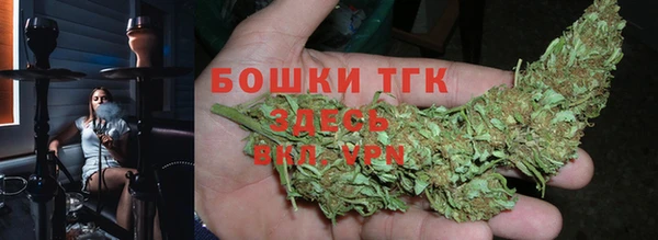 кокс Богданович