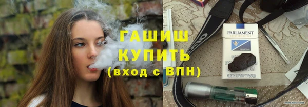 кокс Богданович