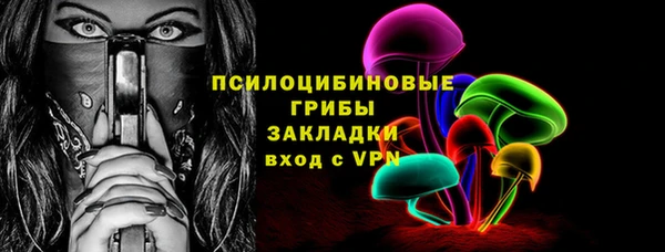 кокс Богданович