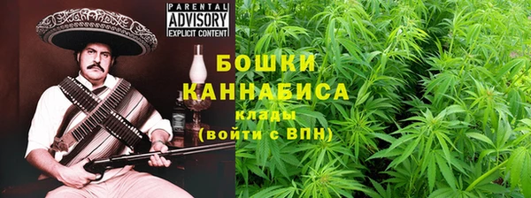 ALPHA-PVP Бородино