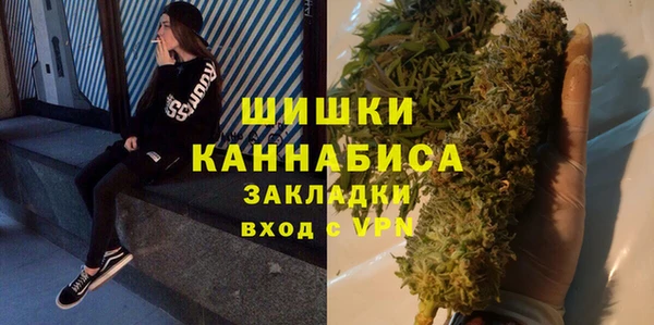 кокс Богданович