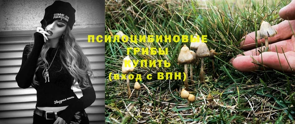 кокс Богданович