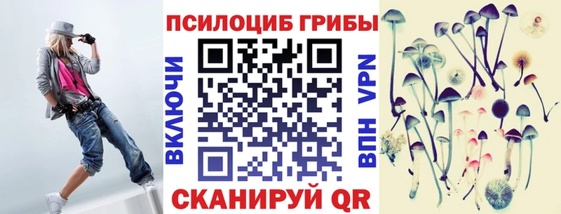 Галлюциногенные грибы Magic Shrooms  где найти   Комсомольск-на-Амуре 