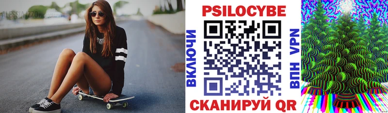 Псилоцибиновые грибы мицелий Комсомольск-на-Амуре