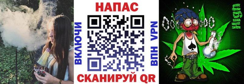 Конопля семена  Комсомольск-на-Амуре 